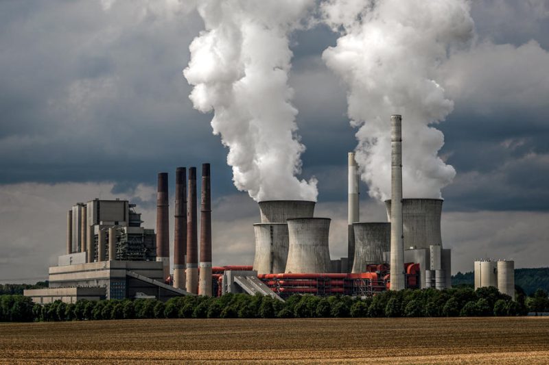 Le risque d'arrêt des centrales à charbon bulgares menace l’approvisionnement énergétique régional