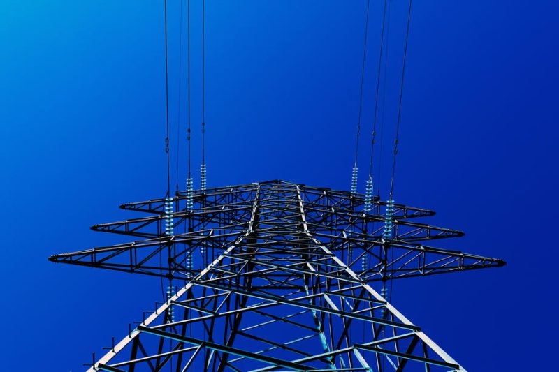 Face à la hausse des prix, le gouvernement tchèque va soutenir l’industrie lourde