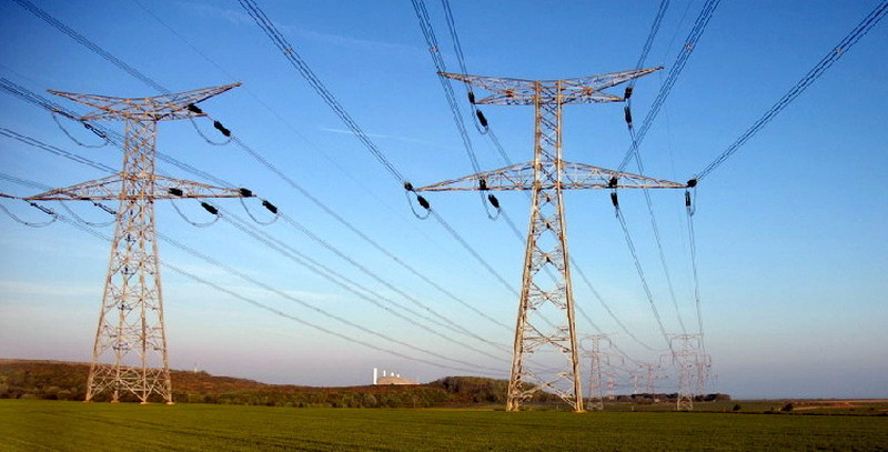 Les Européens en quête d'unité face à la flambé des prix de l'énergie