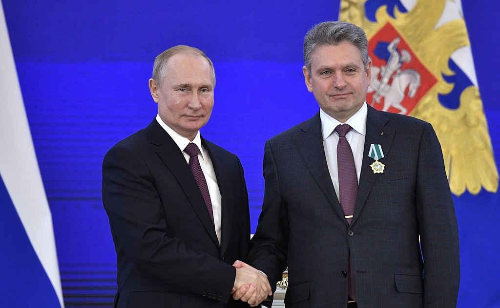 1024px-Putin_on_Day_of_People’s_Unity_in_Kremlin_2019_(11)