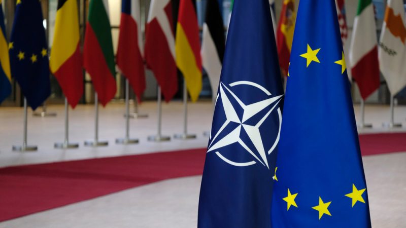 République tchèque : les candidats à la présidence sont unanimes sur l’appartenance à l’UE et à l’OTAN