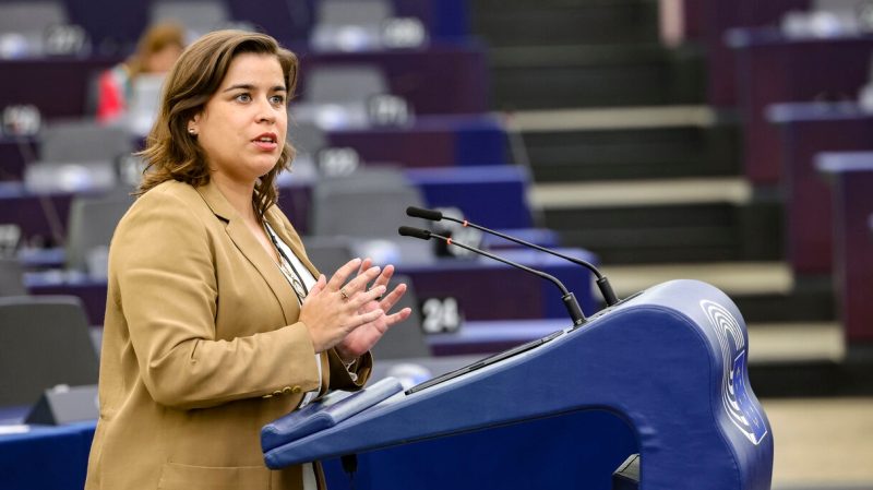 Le premier rapport du Parlement européen sur la santé mentale demande plus de financement direct