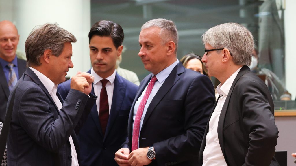 GER NL