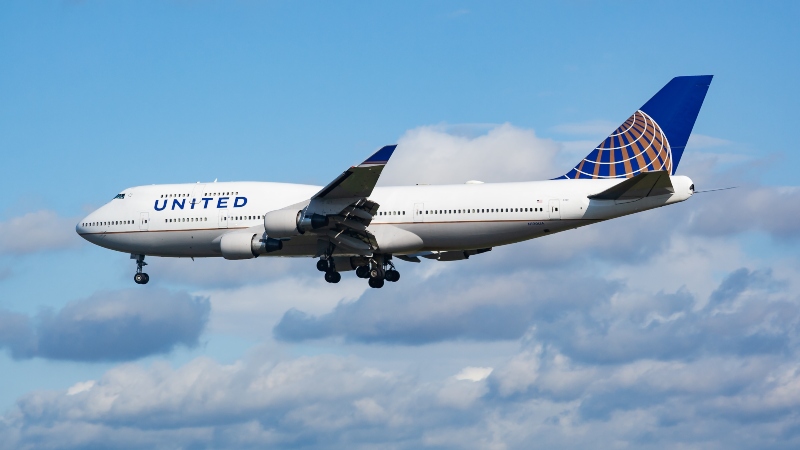 L'organe de l'ONU chargé de l'aviation s'accorde sur un objectif « zéro net »