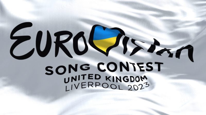 Eurovision 2023 : des pays des Balkans occidentaux renoncent à participer