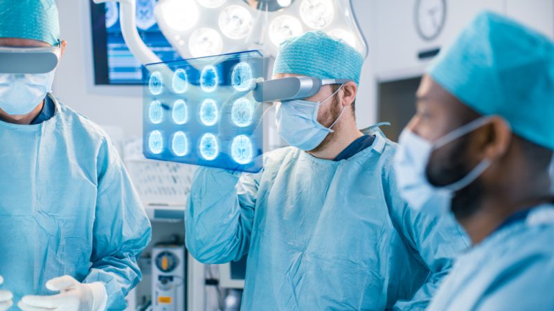Lutte contre le cancer : les Etats membres, clés du succès