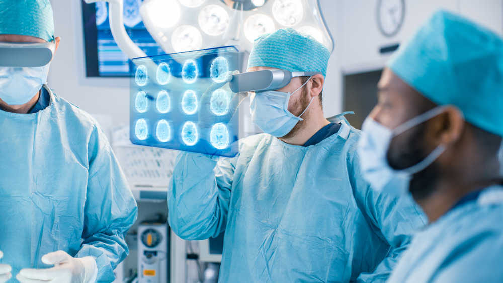 Lutte contre le cancer : les Etats membres, clés du succès