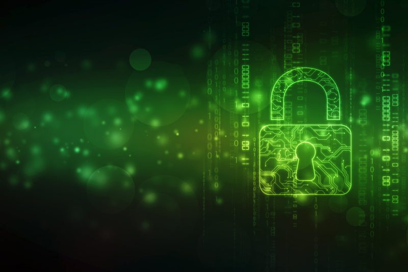 La cybersécurité, enjeu crucial du déploiement de la 5G