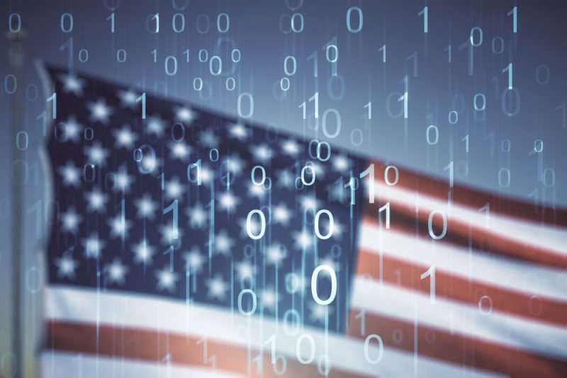 Les États-Unis précisent leur position sur les futures règles de l'UE en matière d'IA, selon un document officieux