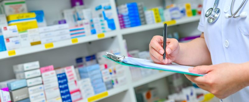 Le Sénat exige plus de transparence sur le prix des médicaments vendus en Europe