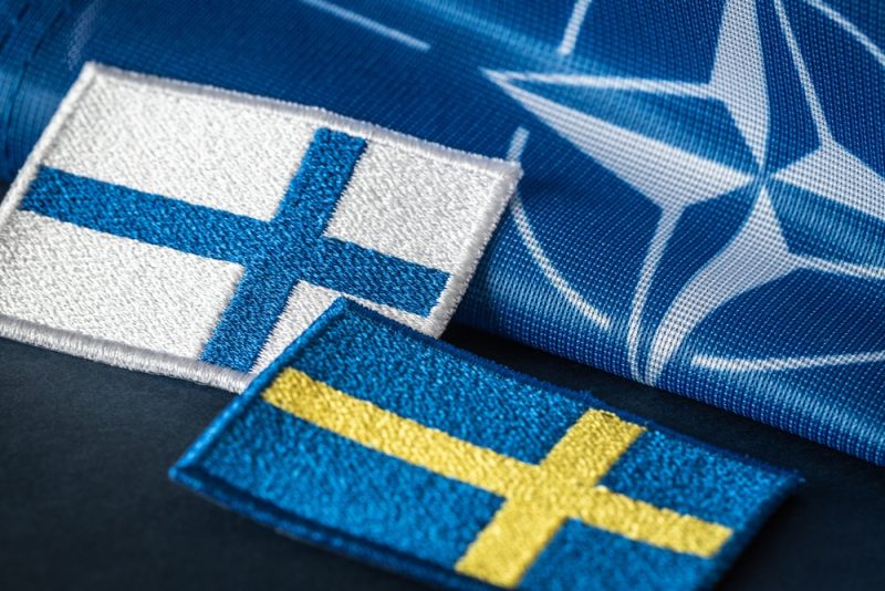 Le Fidesz retarde encore le vote du parlement hongrois pour l'adhésion à l'OTAN de Suède et Finlande