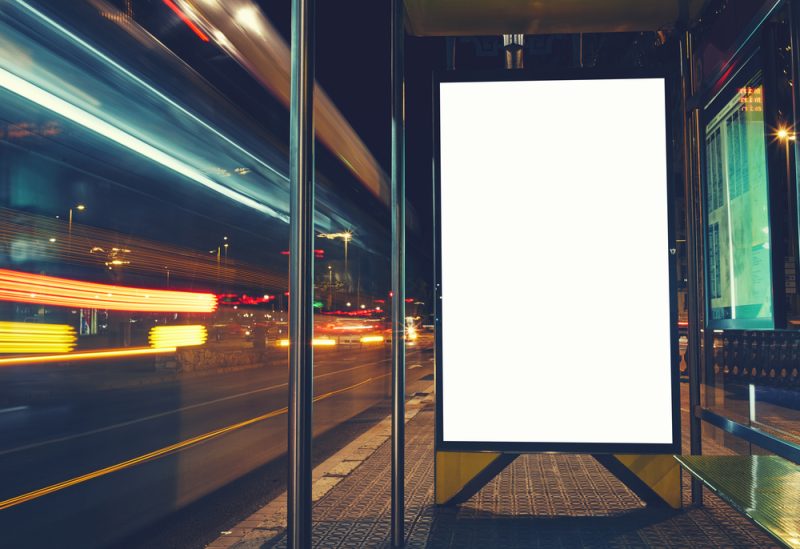 La présidence tchèque du conseil de l'UE propose une définition élargie de la publicité politique