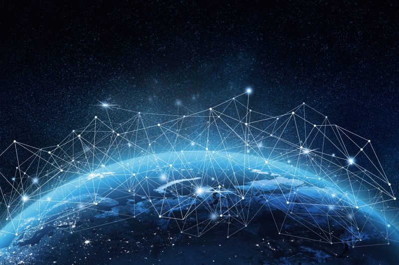 La coopération internationale est essentielle aux ambitions technologiques de l’UE, selon les parties prenantes