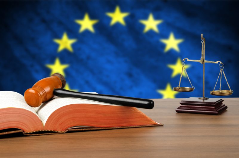 Les experts déplorent le retard pris par le Conseil dans le traitement de la demande de réforme des traités