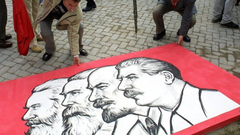 L’Albanie fait un pas de plus vers la déclassification des dossiers du service de renseignement de sa période communiste