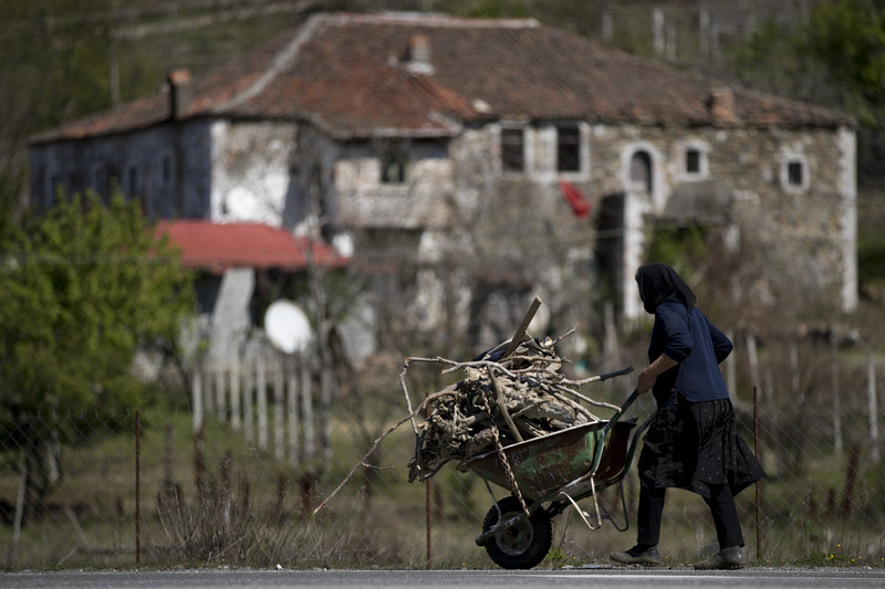 L’Albanie revient sur sa décision d’augmenter les prix de l’énergie