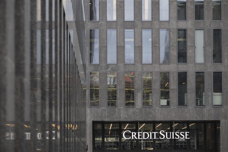 Les banques européennes mieux préparées qu'en 2008 pour affronter une crise, selon des experts