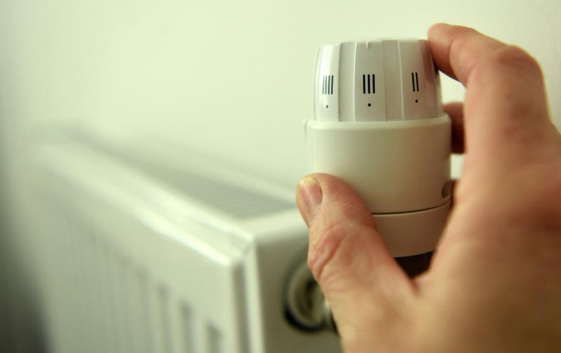 Autriche : la ville de Vienne renforce l’aide ciblée pour lutter contre la précarité énergétique