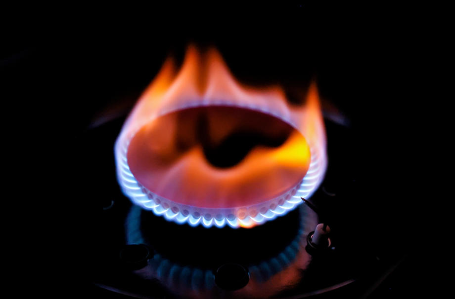 Alert in the emergency gas plan in Germany
