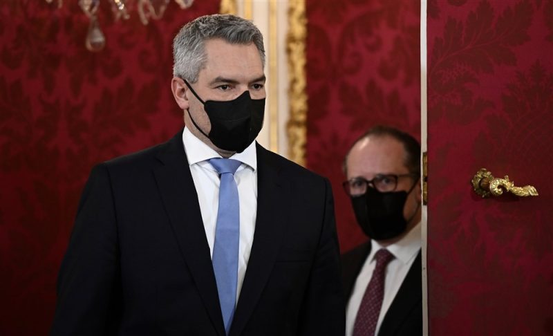 L’Autriche réitère son engagement envers l’Afrique