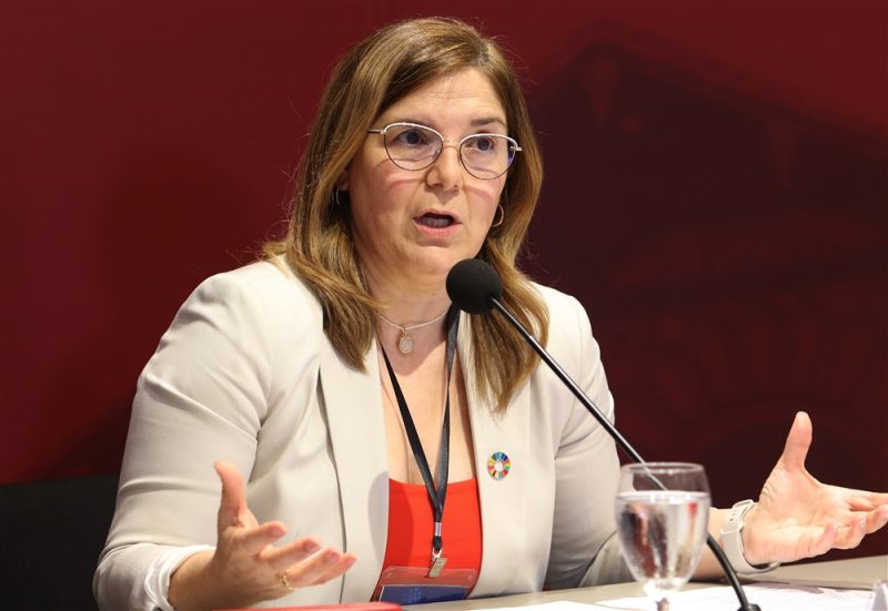 Au cœur de la présidence espagnole de l’UE, l'Amérique latine