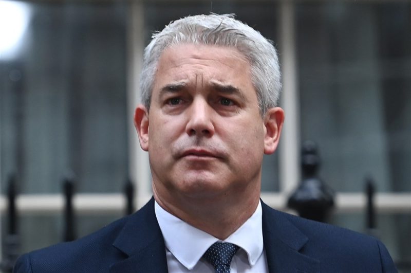 Royaume-Uni : le gouvernement dément chercher à resserrer ses liens avec l'UE