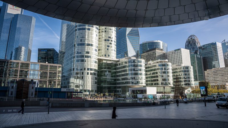 Devoir de vigilance : la France se montre réticente à l’accord de la majorité