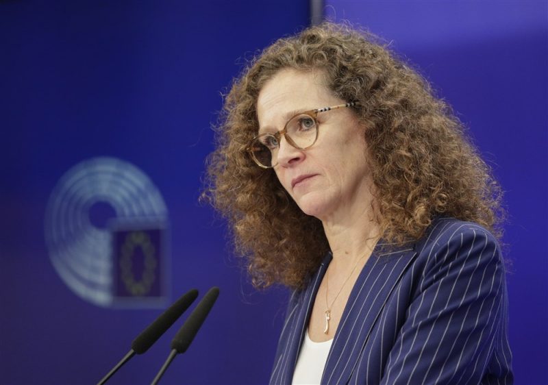 L'utilisation « systématique » de logiciels espions par certains gouvernements de l'UE dénoncée par des eurodéputés