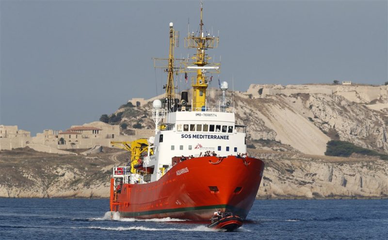 L’Europe doit accueillir les migrants que la xénophobie condamne à mort