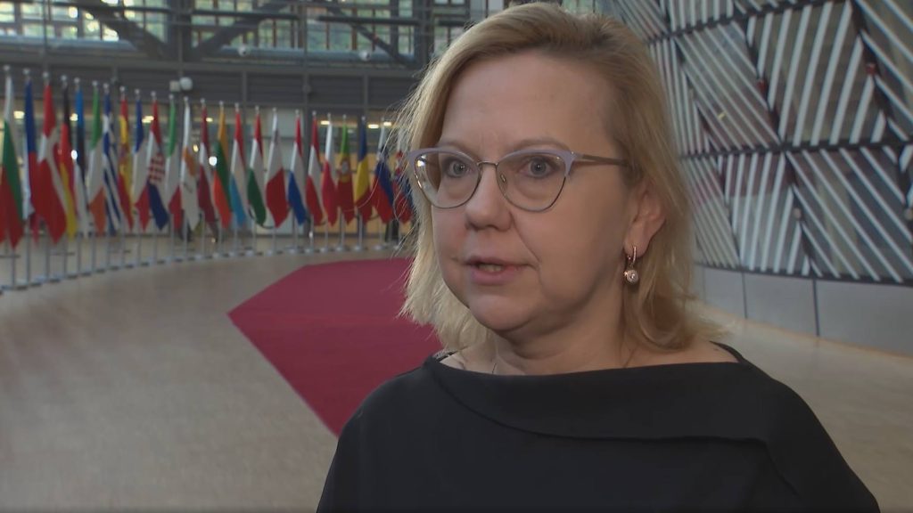 Anna Moskwa 24112022
