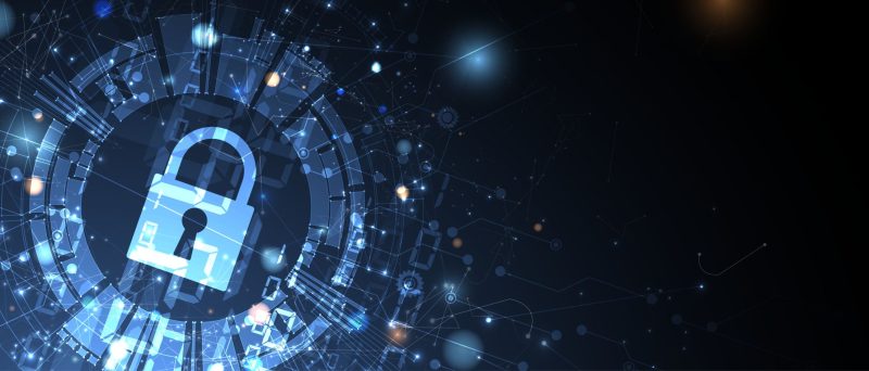 Le Conseil de l’UE propose un premier compromis sur la loi sur la cyberrésilience