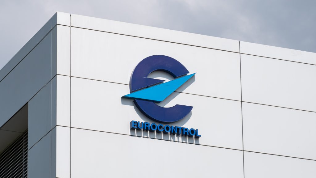 Eurocontrol