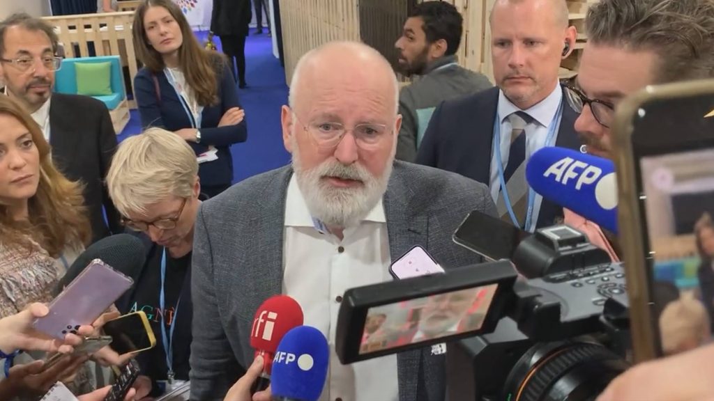 Timmermans 18112022