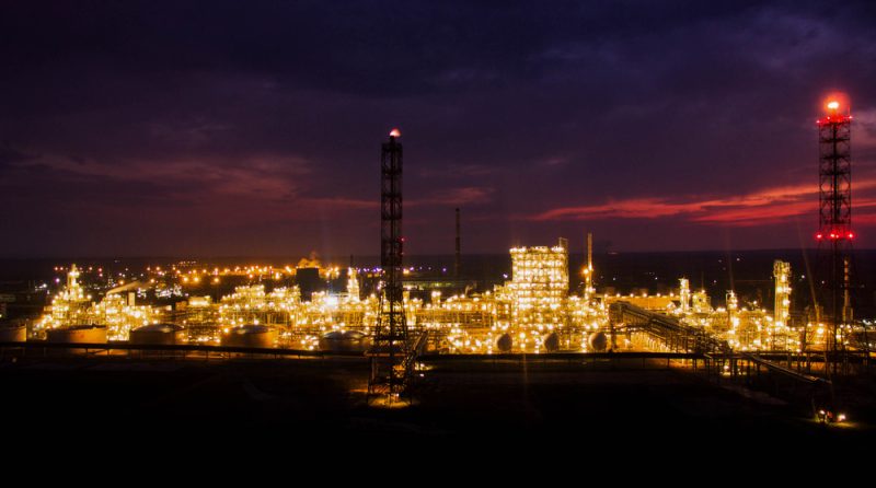 Impôts contre exportations : accord trouvé entre la Bulgarie et Lukoil