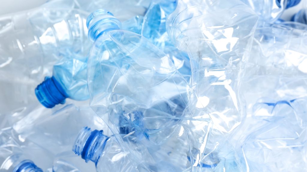 bottles (1)