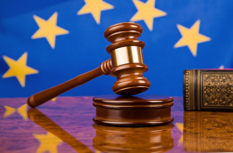 Qatargate : les eurodéputés favorables à une levée de l’immunité lors des enquêtes du Parquet européen