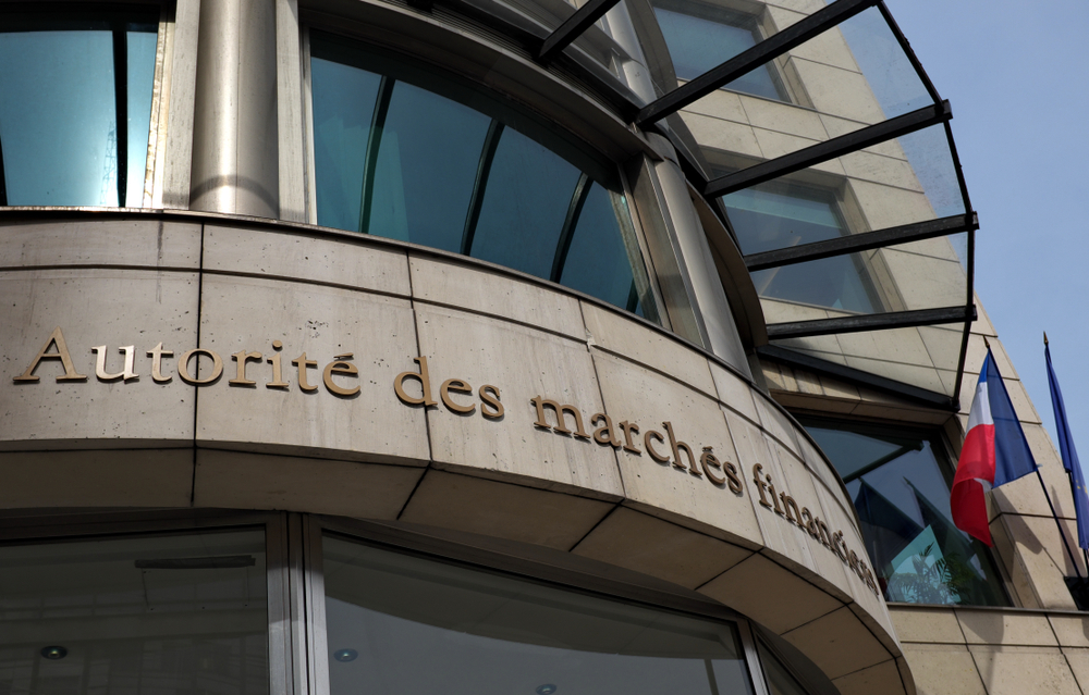 French,Text:,Autorité,Des,Marchés,Financiers.,English,Translation:,Authority,Of