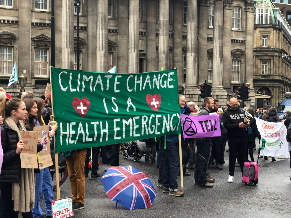 14th,October,2019,-,London,,Uk,-,The,Extinction,Rebellion
