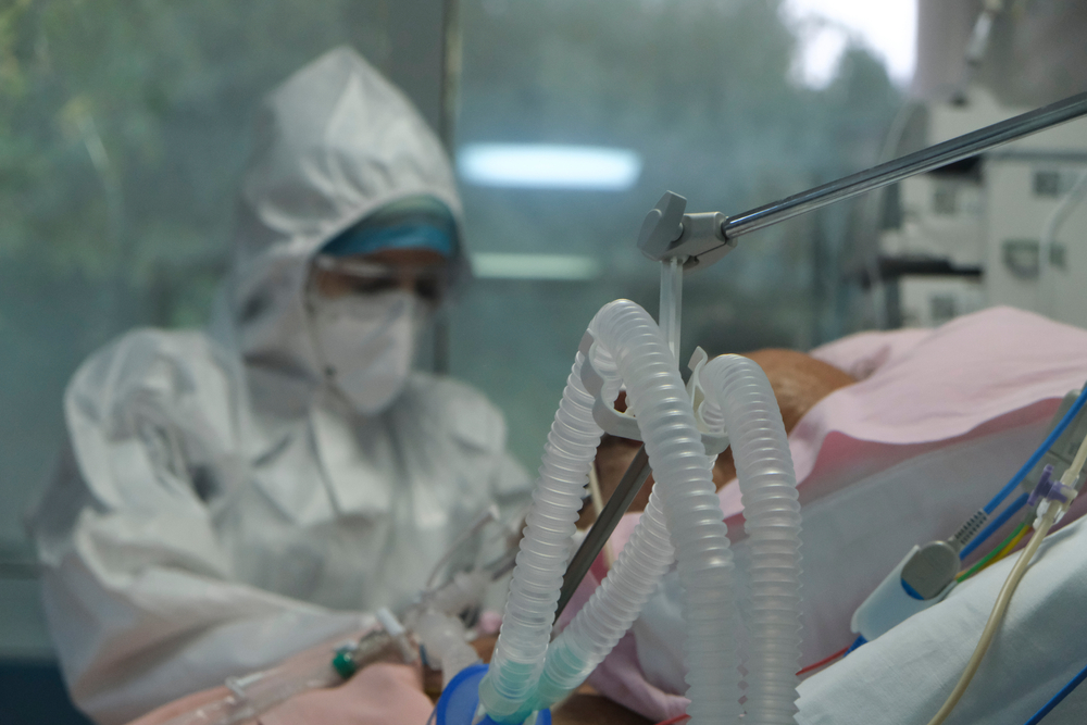 Covid-19 : les traitements disponibles pourraient être inefficaces contre les nouveaux sous-variants