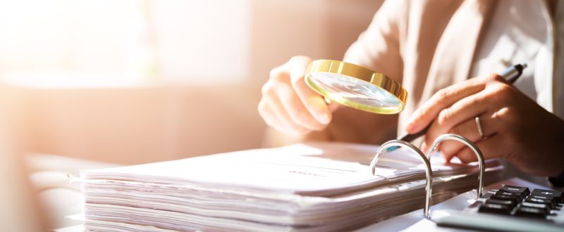 "Made in France": la Répression des fraudes relève 15% d'infractions