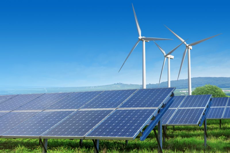 Vienne incitée à quitter le Traité sur la charte de l'énergie