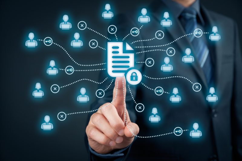 Data Act : les principales propositions d'amendements des eurodéputés dévoilées