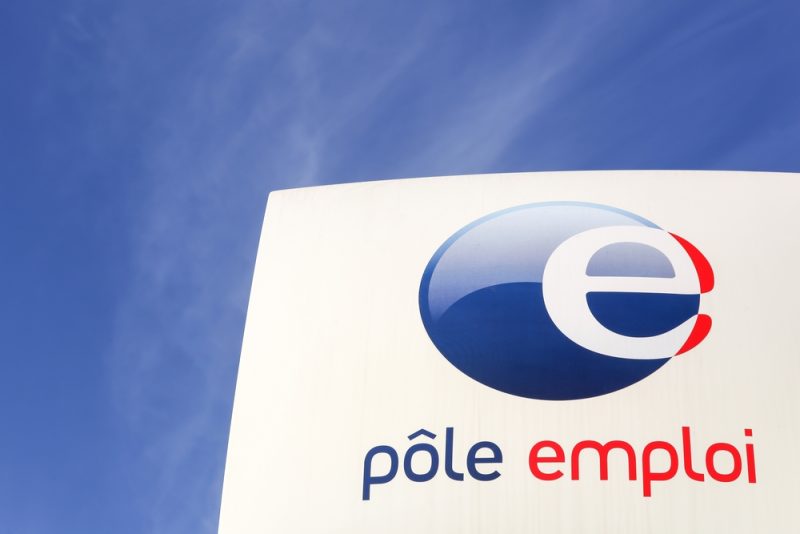 La durée d’indemnisation de l’assurance-chômage réduite face au contexte économique favorable