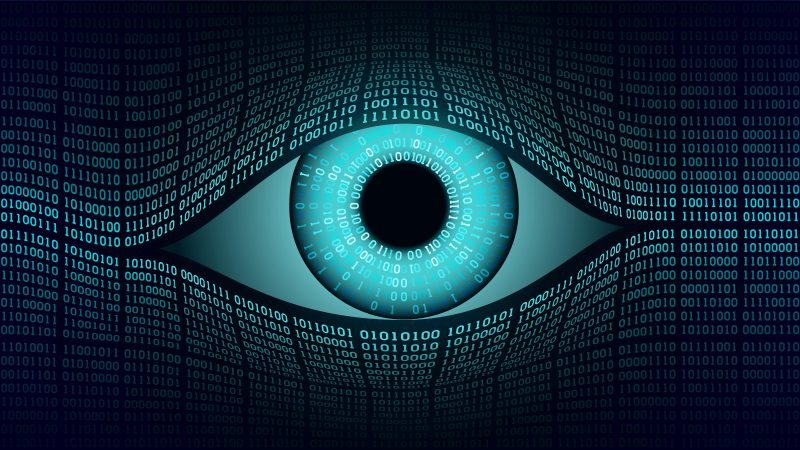 La loi européenne sur la liberté des médias jugée « insuffisante » pour lutter contre les logiciels espions