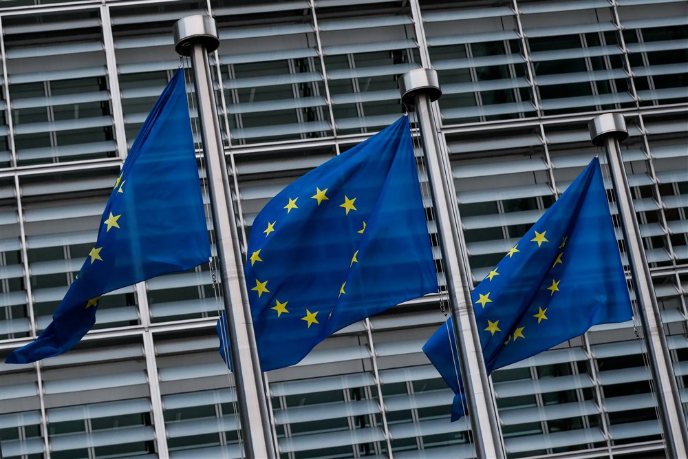 Special EU Agriculture council