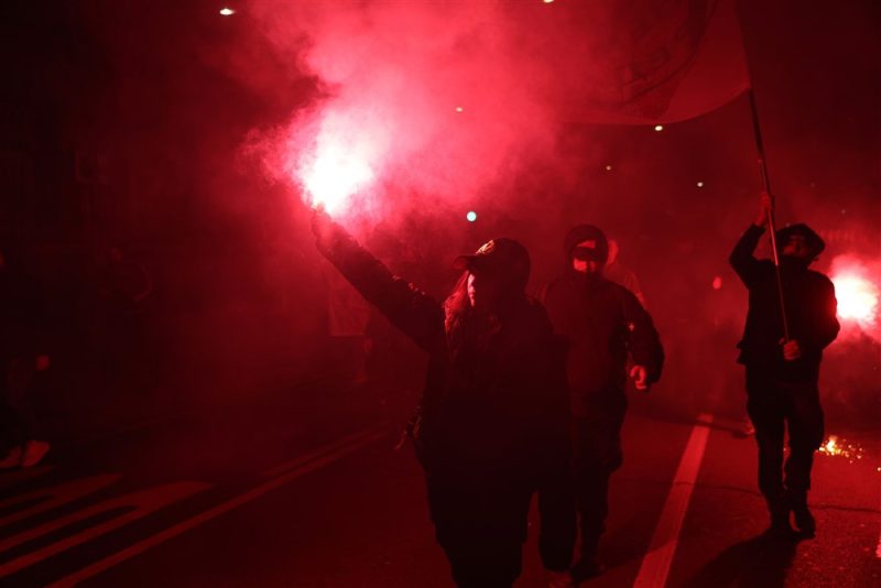 Kosovo-Serbie : l’OTAN, l’UE et les États-Unis appellent à poursuivre le dialogue