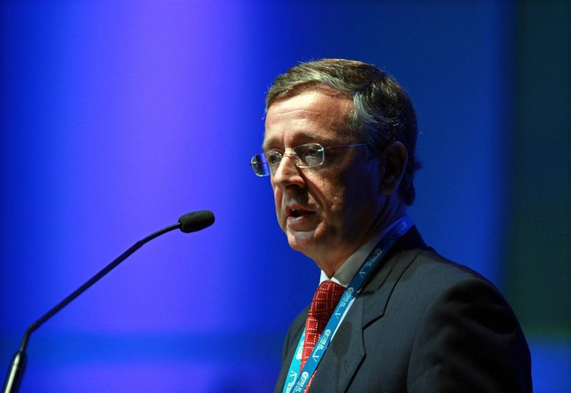 L'UE critique les subventions « vertes » américaines devant l'OMC