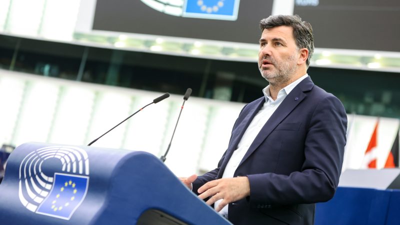 Biomasse : le Parlement européen divisé sur les règles d’autorisation pour les énergies renouvelables