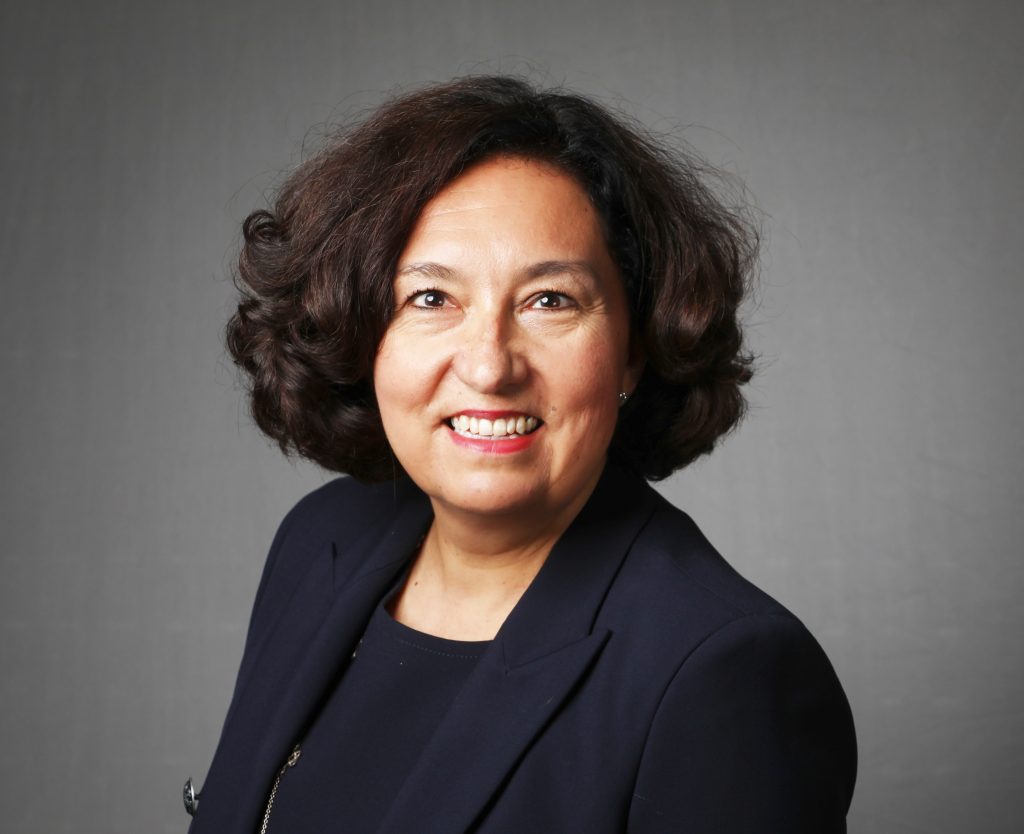 Laurence Poirier-Dietz_crédit_GRDF-Grégory Brandel