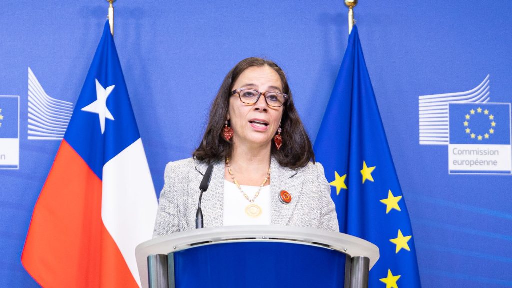 Description de la photo